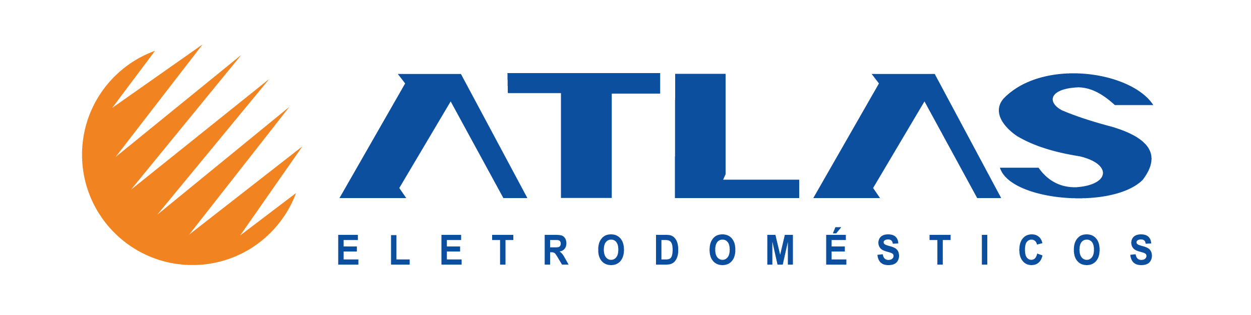 Atlas Logo