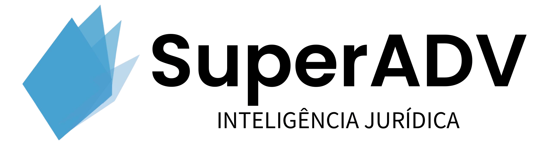 SuperADV Logo